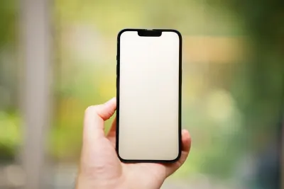 LoonieBet Cazinou Aplicație mobilă